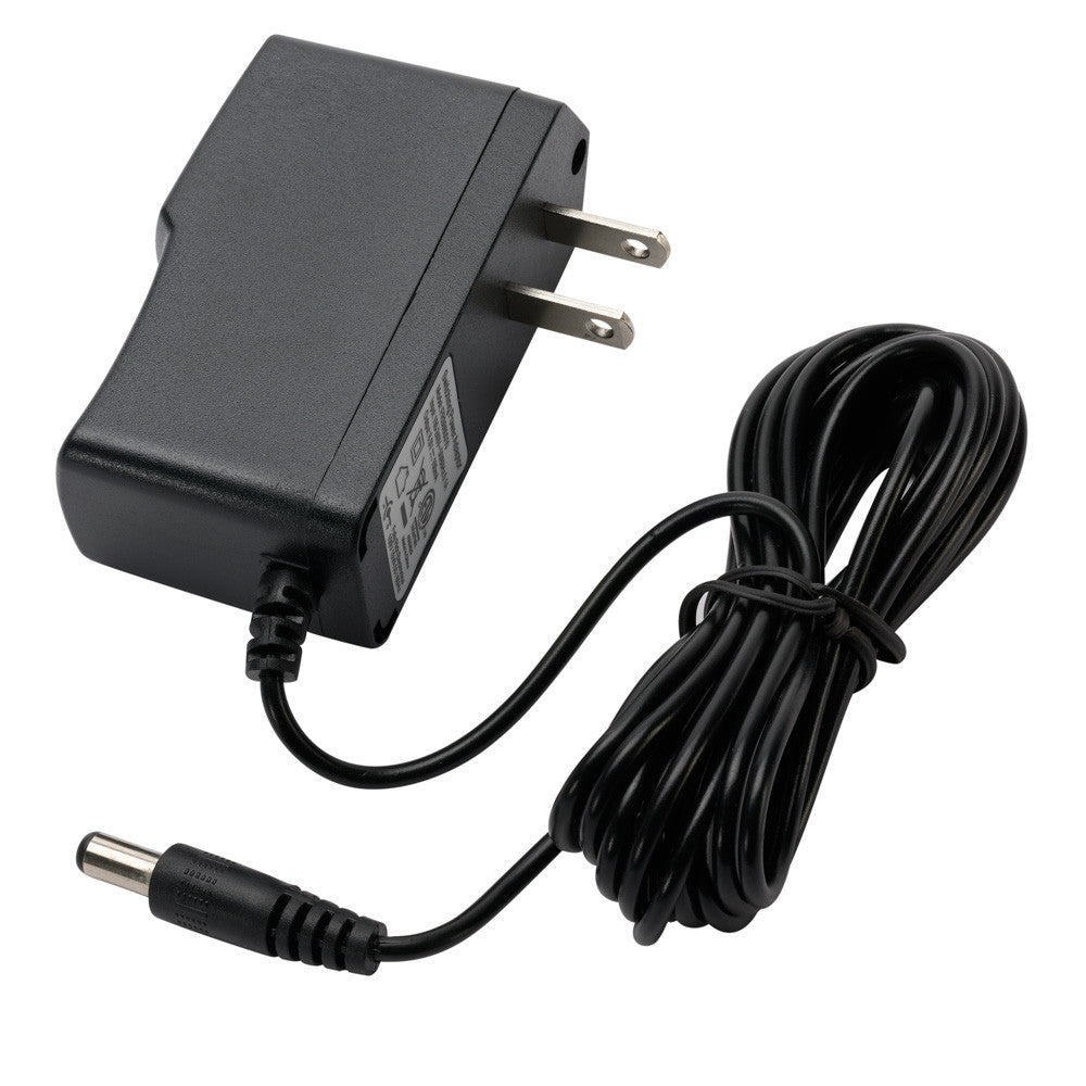 Justick by Smead 110V AC Adapter US/Can (02598)