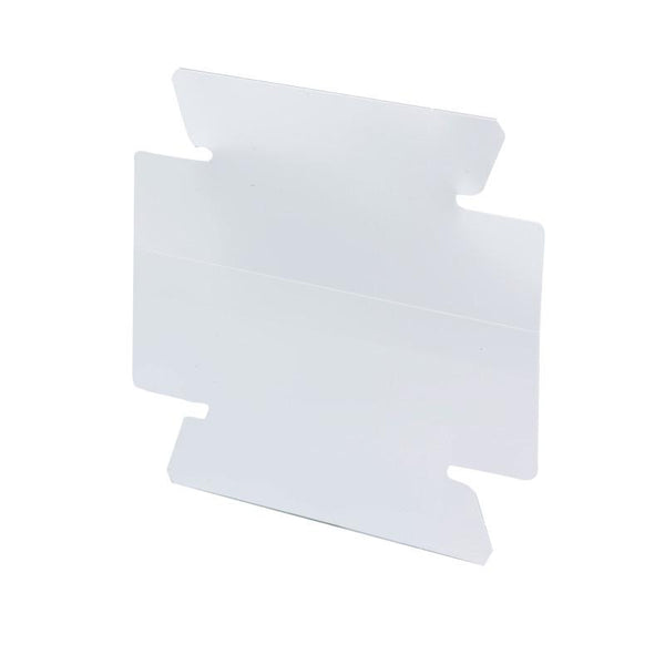 Viewables® Quick Fold Tabs - 45 Pack (64912)